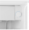 Tristar Refrigerator KB-7351 Energy efficiency class F