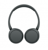 Sony WH-CH520 Wireless Headphones, Black