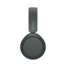 Sony WH-CH520 Wireless Headphones, Black