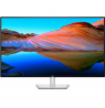 Dell | USB-C Hub Monitor | U4323QE | 42.5 " | IPS | UHD | 16:9 | 60 Hz | 5 ms | 3840 x 2160 | 350 cd