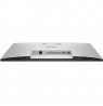 Dell USB-C Hub Monitor U4323QE 42.5 ", IPS, UHD, 3840 x 2160, 16:9, 5 ms, 350 cd/m², 60 Hz, HDMI ports quantity 2