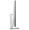 Dell USB-C Hub Monitor U4323QE 42.5 ", IPS, UHD, 3840 x 2160, 16:9, 5 ms, 350 cd/m², 60 Hz, HDMI ports quantity 2