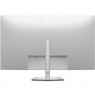 Dell USB-C Hub Monitor U4323QE 42.5 ", IPS, UHD, 3840 x 2160, 16:9, 5 ms, 350 cd/m², 60 Hz, HDMI ports quantity 2