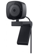 Dell | Webcam | WB3023