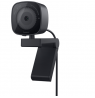 DELL PRO WEBCAM (WB3023)