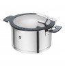 Puodas aukštas ZWILLING Simplify 66873-200-0 - 3.5 ltr