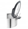Puodas aukštas ZWILLING Simplify 66873-200-0 - 3.5 ltr