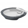 Puodas aukštas ZWILLING Simplify 66873-200-0 - 3.5 ltr