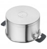 Puodas aukštas ZWILLING Simplify 66873-200-0 - 3.5 ltr