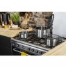 Puodas aukštas ZWILLING Simplify 66873-200-0 - 3.5 ltr