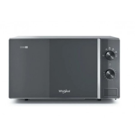 Mikrobangų orkaitė WHIRLPOOL MWP 101 M