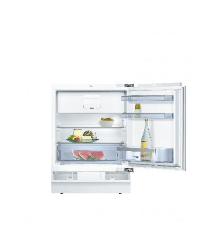 Bosch Serie 6 KUL15ADF0 combi-fridge Built-in 123 L F