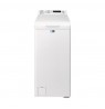 Electrolux EW2TN5061FP Top loading washing machine 6 kg 1000 rpm white