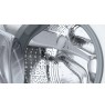 Bosch Serie 8 WIW28542EU washing machine Front-load 8 kg 1400 RPM C White