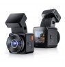 Vantrue E1 Lite video recorder