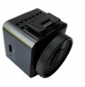 Vantrue E1 Lite video recorder
