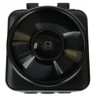 Vantrue E1 Lite video recorder