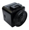 Vantrue E1 Lite video recorder