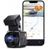 Vantrue E1 Lite video recorder