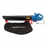 Leaf vacuum cleaner 3.5 kW Blaupunkt BV4010