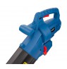 Leaf vacuum cleaner 3.5 kW Blaupunkt BV4010