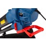 Leaf vacuum cleaner 3.5 kW Blaupunkt BV4010