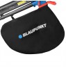 Leaf vacuum cleaner 3.5 kW Blaupunkt BV4010