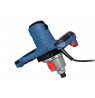 Concrete mixer 1,8 kW Blaupunkt EM5010