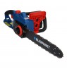 Electric chainsaw 230V 2,4 kW Blaupunkt CS4010