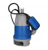 Submersible water pump 400W 8000 l/h Blaupunkt WP4001