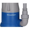 Submersible water pump 400W 8000 l/h Blaupunkt WP4001