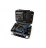 Blaupunkt CD3010 12V Li-Ion drill/driver (charger and battery included)