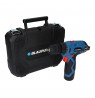 Blaupunkt CD3010 12V Li-Ion drill/driver (charger and battery included)
