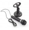 Esperanza EH180 microphone Table microphone Black