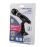 Esperanza EH180 microphone Table microphone Black