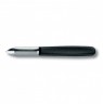 Victorinox skustukas 5.0103