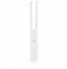 Ubiquiti | UniFi | UAP-AC-M Mesh Access Point | 802.11ac | 2.4