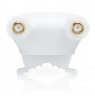 Ubiquiti UniFi UAP-AC-M Mesh Access Point 2.4/5