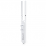 Ubiquiti UniFi UAP-AC-M Mesh Access Point 2.4/5