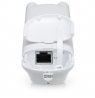 Ubiquiti UniFi UAP-AC-M Mesh Access Point 2.4/5