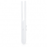 Ubiquiti UniFi UAP-AC-M Mesh Access Point 2.4/5