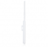 Ubiquiti UniFi UAP-AC-M Mesh Access Point 2.4/5