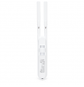 Ubiquiti UniFi UAP-AC-M Mesh Access Point 2.4/5