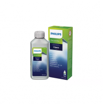 Philips | Espresso Machine Descaler | CA6700/10 | 250 ml