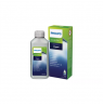 Philips | Espresso Machine Descaler | CA6700/10 | 250 ml