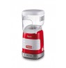 POPCORN MAKER A2956 ARIETE | Ariete