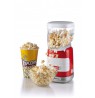 Popcorn ruošimo aparatas Party Time Ariete 2956/00