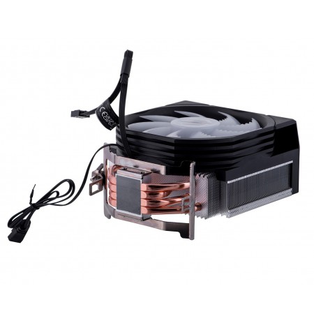 CPU aušintuvas oru ENDORFY Spartan 5 ARGB