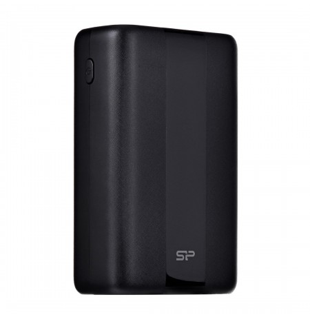 PowerBank Silicon Power QX55 30000mAh