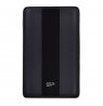 PowerBank Silicon Power QX55 30000mAh